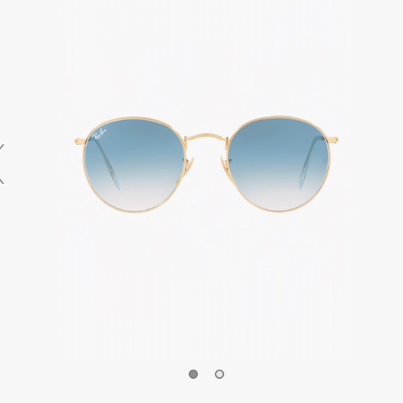 Ray-Bans - NEW - Picture 2 of 2